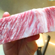 Illustration for article titled My mission to ruin a $250 Wagyu steak nearly destroyed my familyem/em